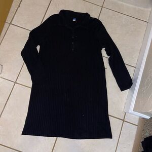 725. Old Navy Size XL